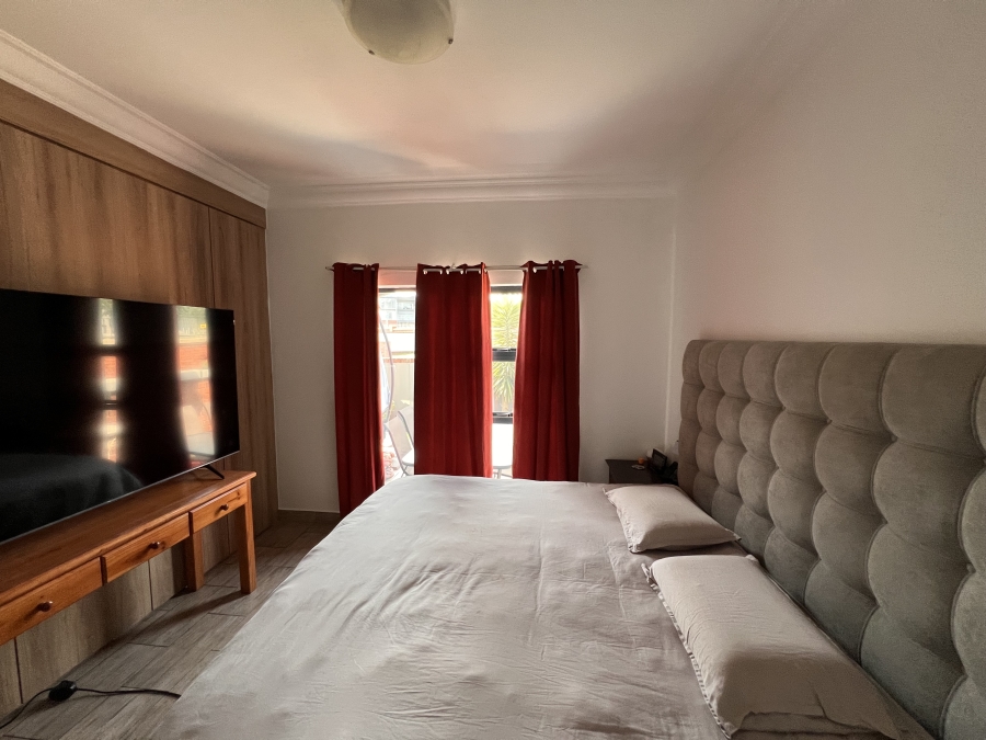 To Let 2 Bedroom Property for Rent in Meyersdal Gauteng