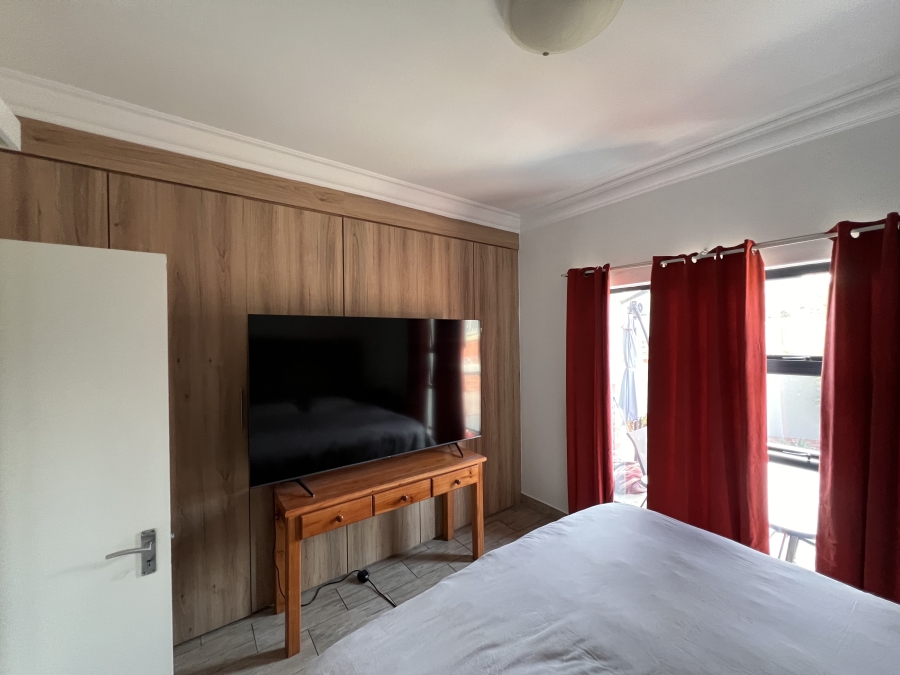 To Let 2 Bedroom Property for Rent in Meyersdal Gauteng