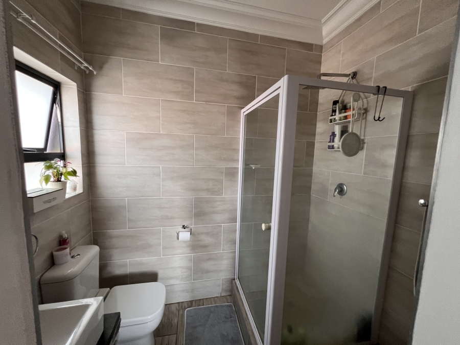 To Let 2 Bedroom Property for Rent in Meyersdal Gauteng