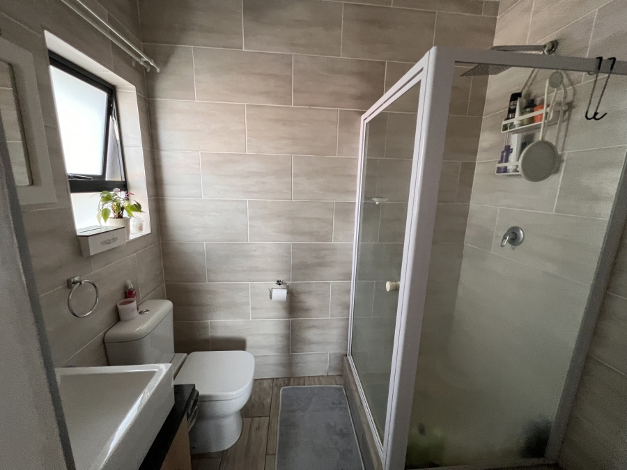 To Let 2 Bedroom Property for Rent in Meyersdal Gauteng