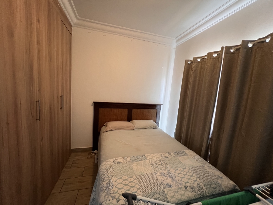 To Let 2 Bedroom Property for Rent in Meyersdal Gauteng