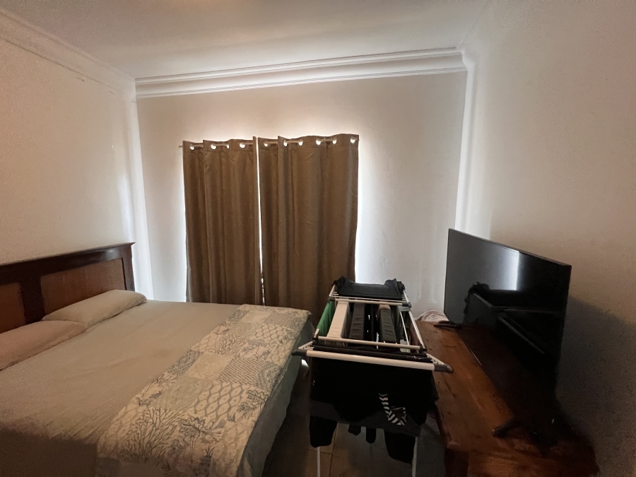 To Let 2 Bedroom Property for Rent in Meyersdal Gauteng