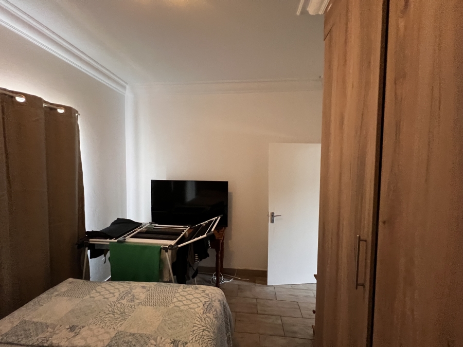 To Let 2 Bedroom Property for Rent in Meyersdal Gauteng