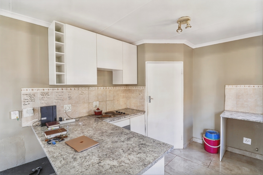 2 Bedroom Property for Sale in Halfway Gardens Gauteng