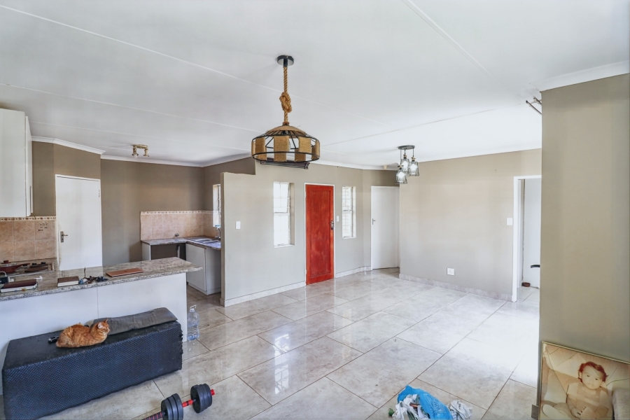 2 Bedroom Property for Sale in Halfway Gardens Gauteng