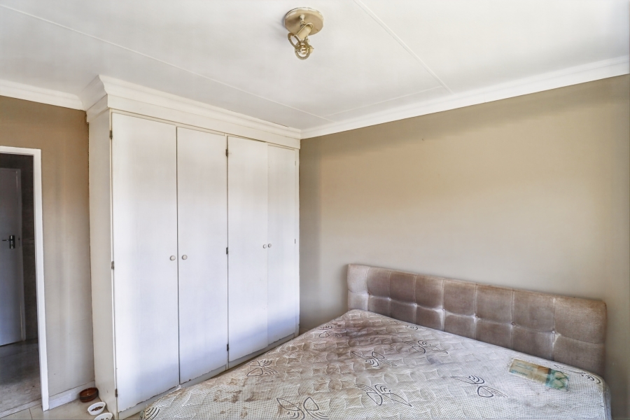 2 Bedroom Property for Sale in Halfway Gardens Gauteng