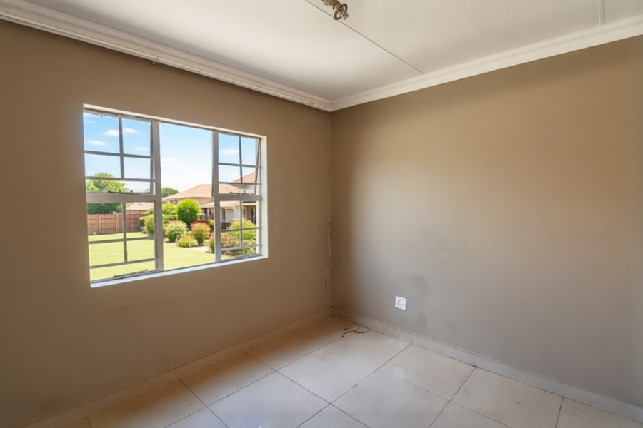 2 Bedroom Property for Sale in Halfway Gardens Gauteng