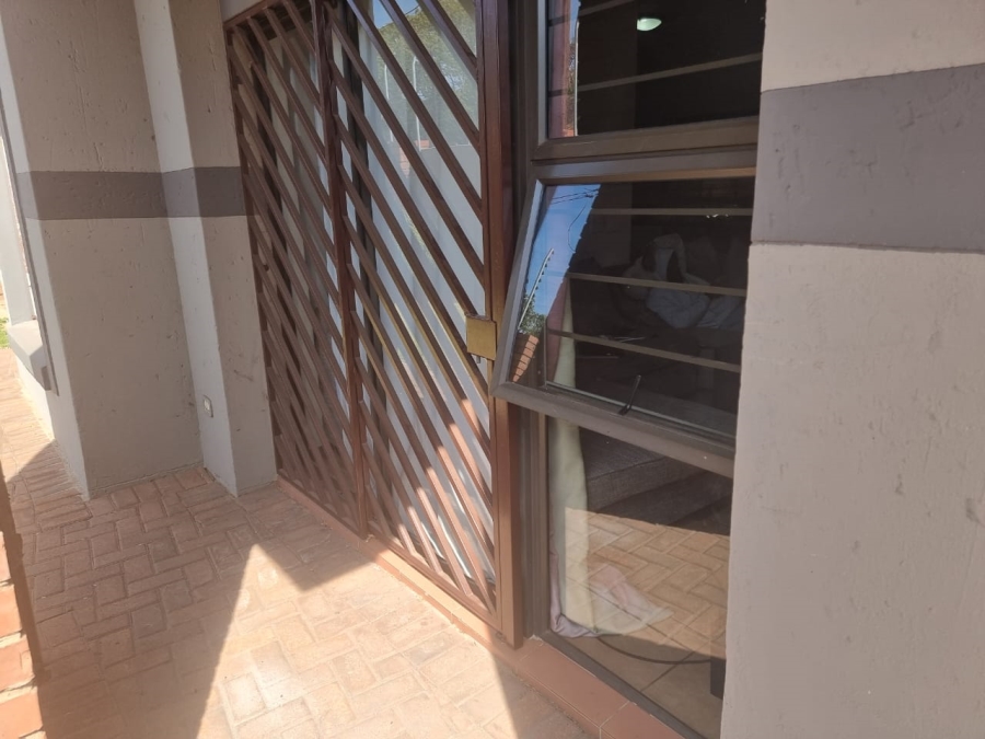 To Let 2 Bedroom Property for Rent in Rynfield Gauteng