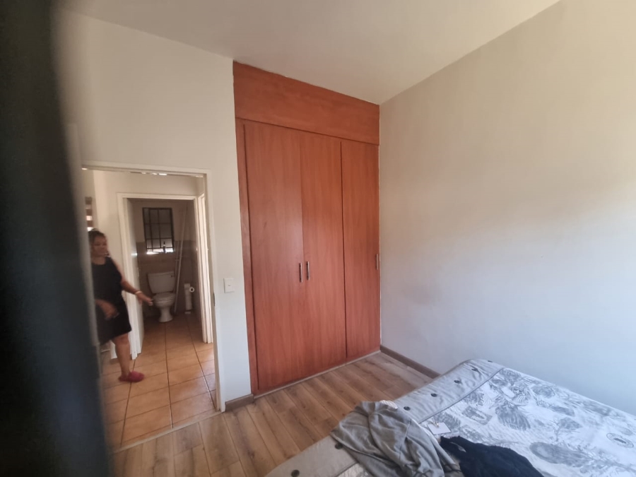 To Let 2 Bedroom Property for Rent in Rynfield Gauteng