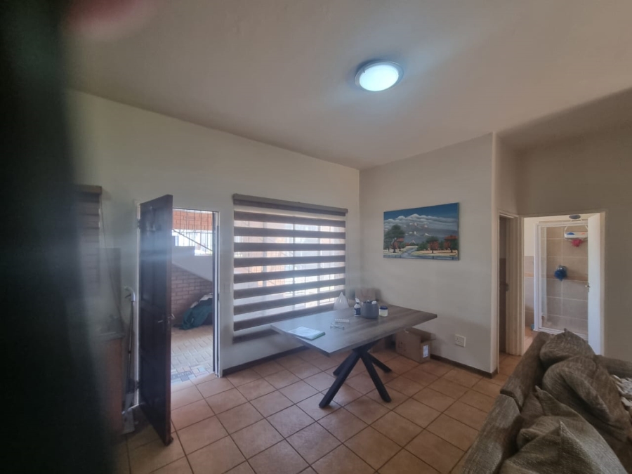 To Let 2 Bedroom Property for Rent in Rynfield Gauteng