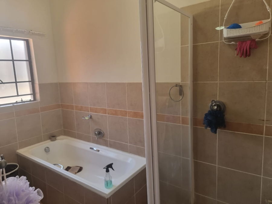 To Let 2 Bedroom Property for Rent in Rynfield Gauteng