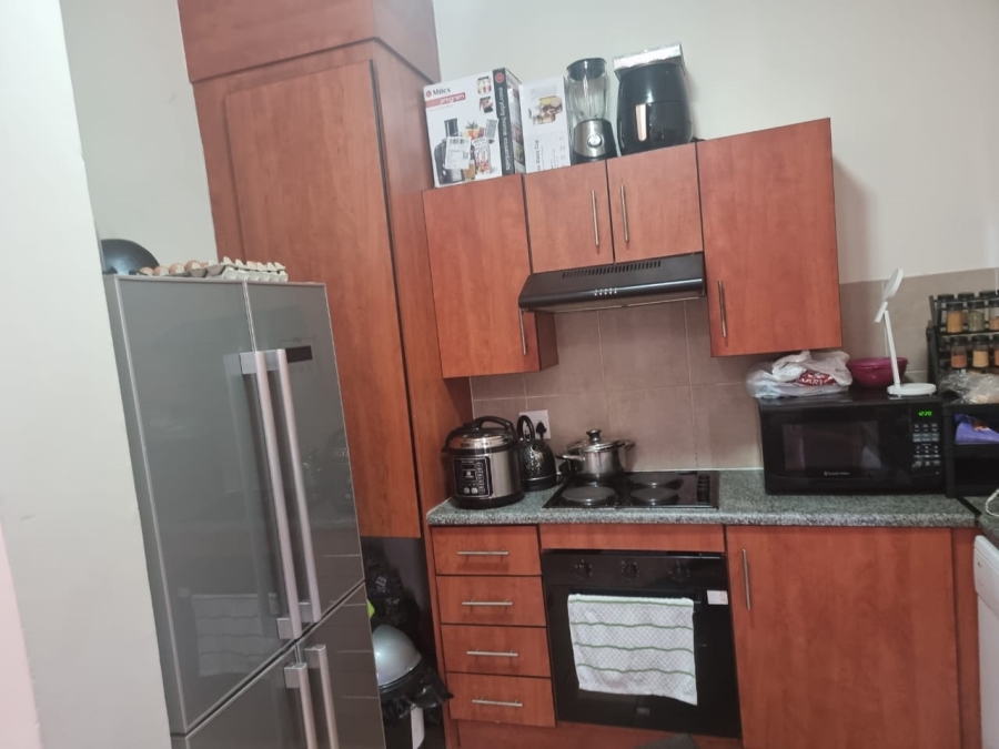 To Let 2 Bedroom Property for Rent in Rynfield Gauteng