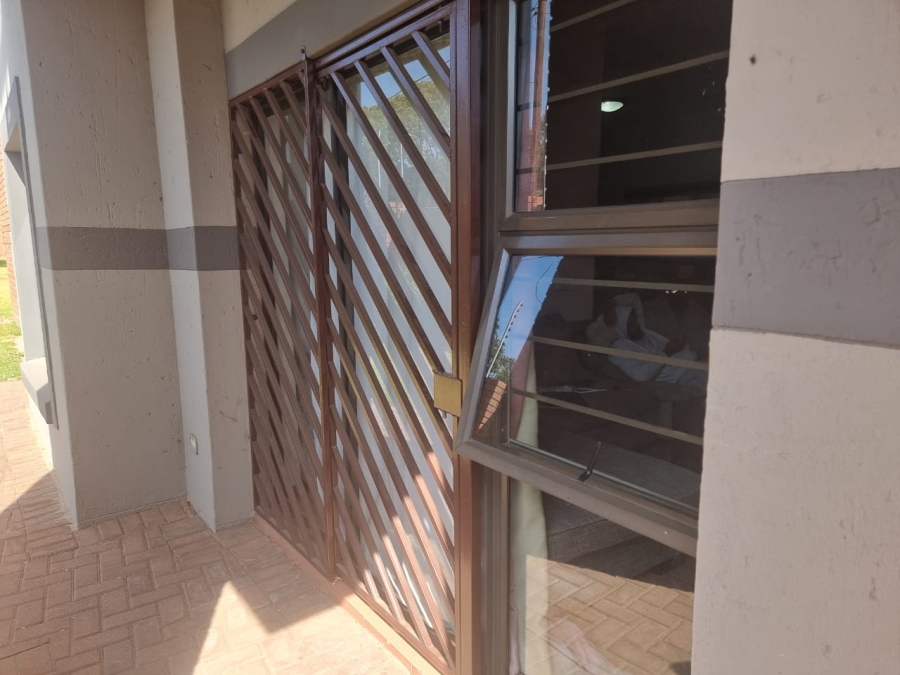 To Let 2 Bedroom Property for Rent in Rynfield Gauteng