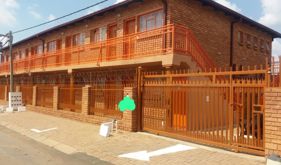 37 Bedroom Property for Sale in Mamelodi East Gauteng