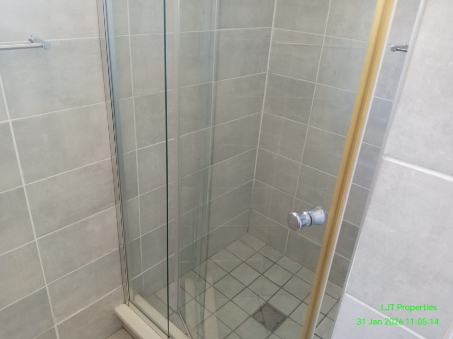 1 Bedroom Property for Sale in Boksburg Central Gauteng