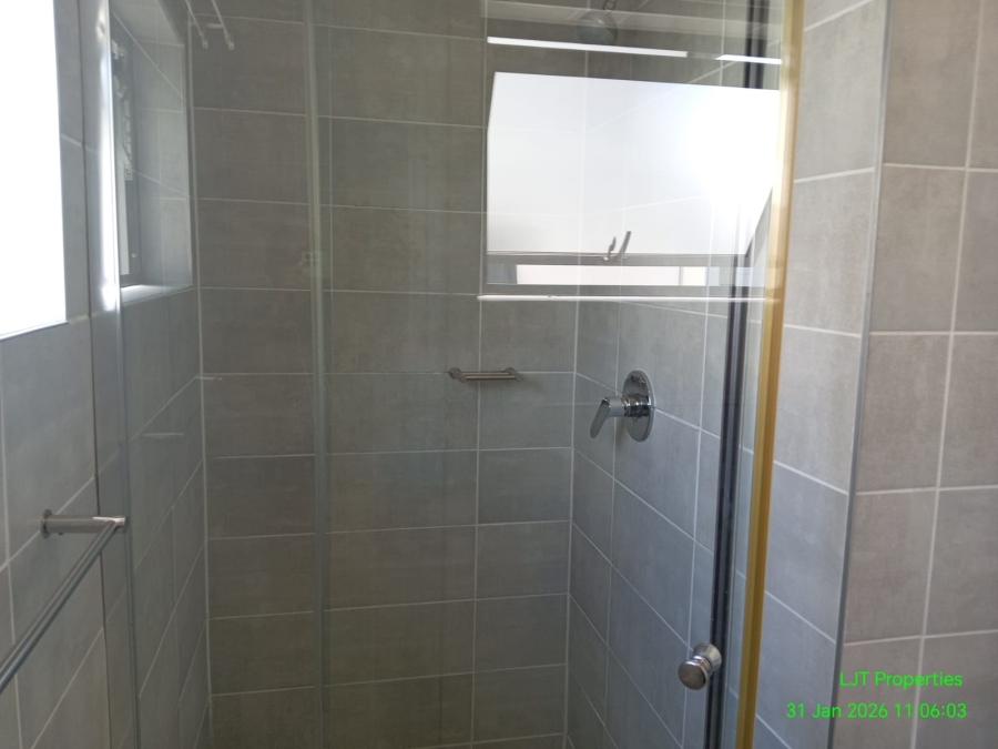 1 Bedroom Property for Sale in Boksburg Central Gauteng