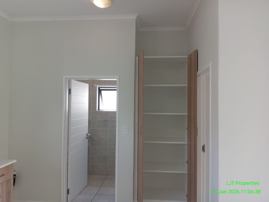 1 Bedroom Property for Sale in Boksburg Central Gauteng