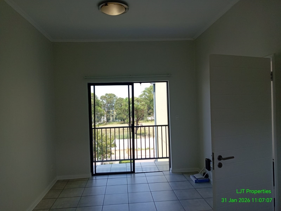 1 Bedroom Property for Sale in Boksburg Central Gauteng
