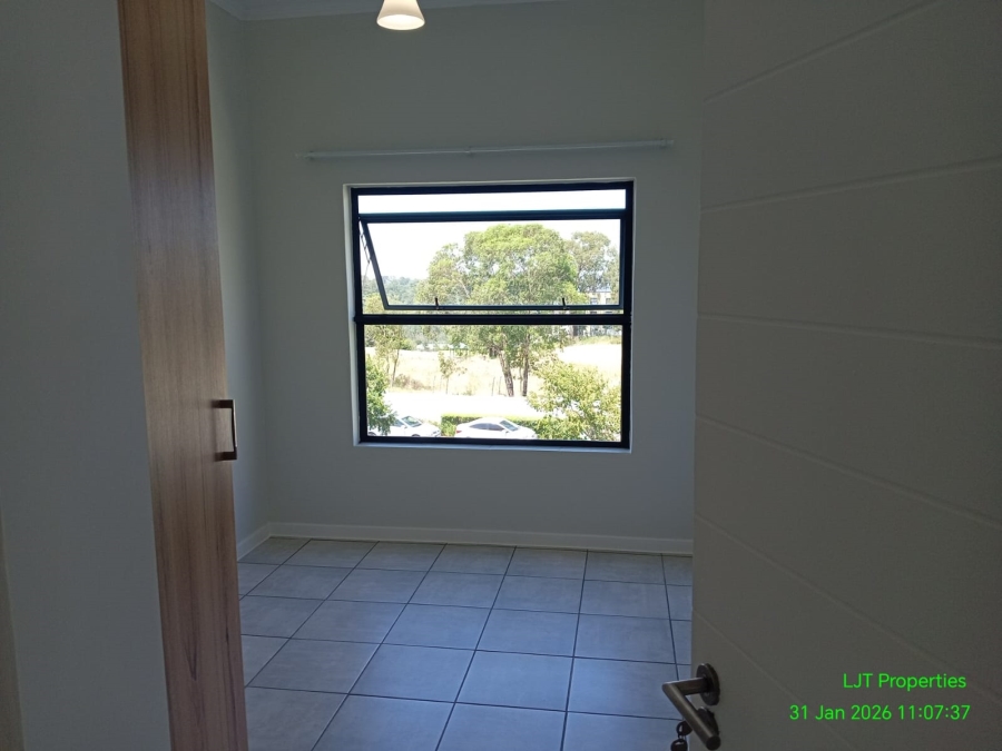 1 Bedroom Property for Sale in Boksburg Central Gauteng