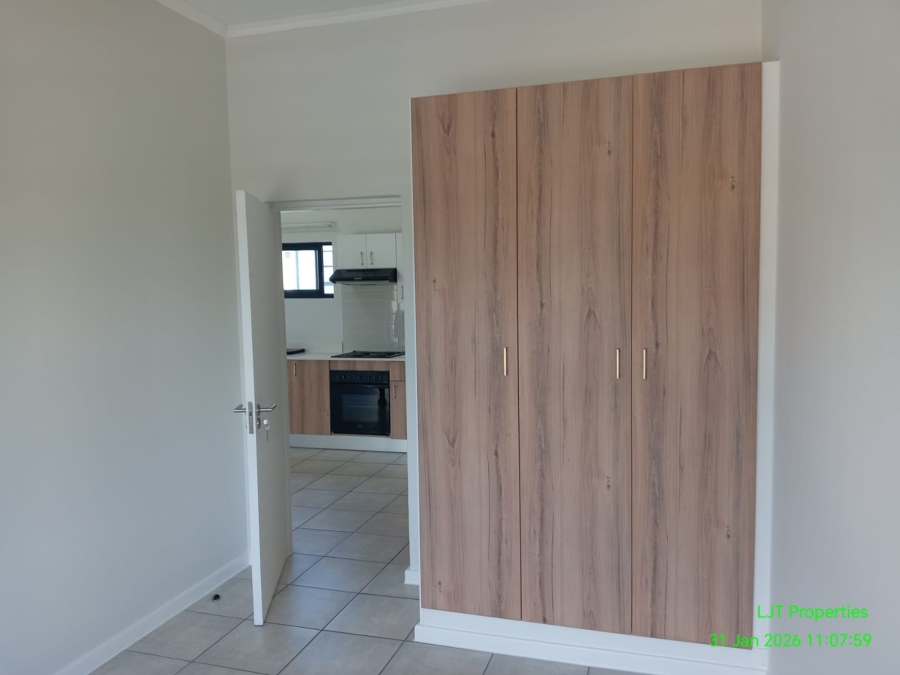 1 Bedroom Property for Sale in Boksburg Central Gauteng