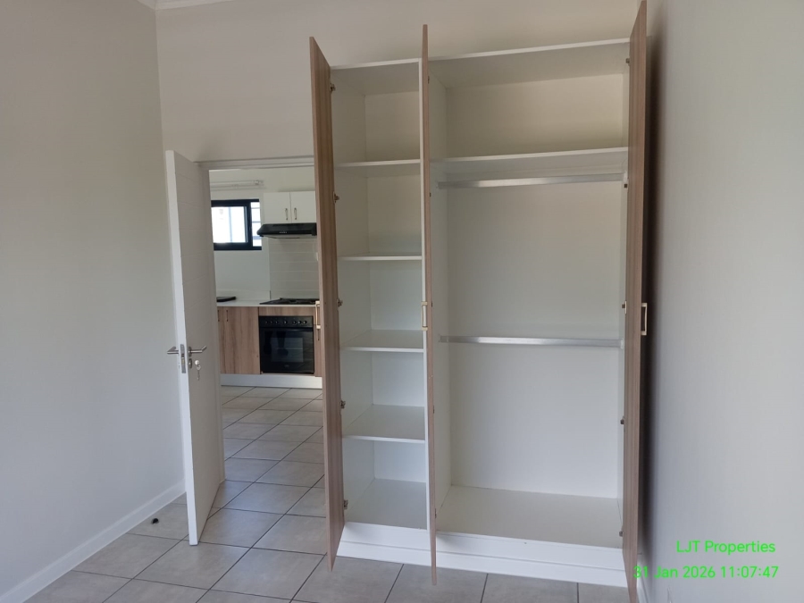 1 Bedroom Property for Sale in Boksburg Central Gauteng