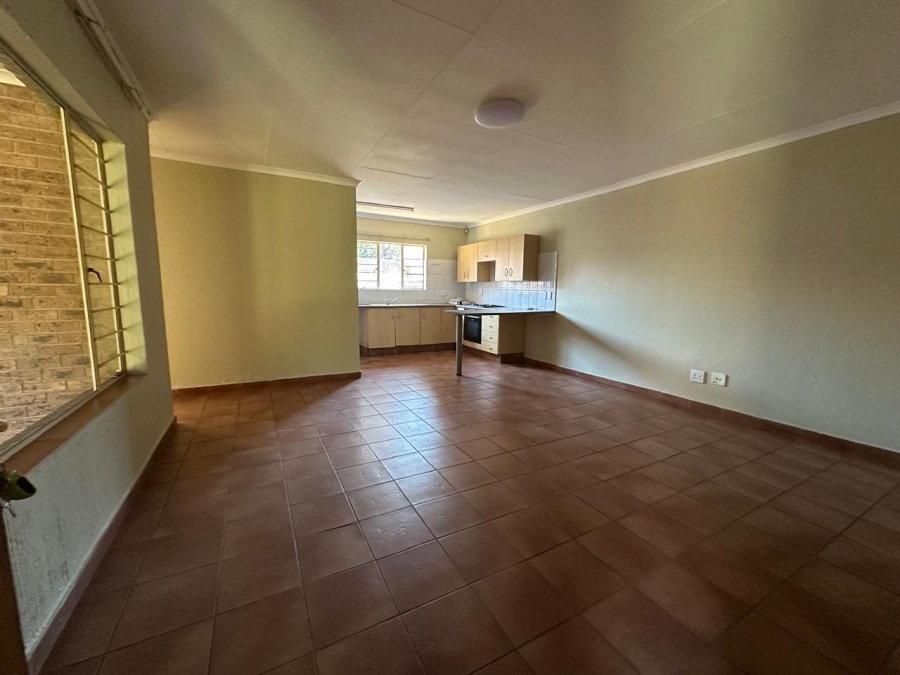 2 Bedroom Property for Sale in Marais Steyn Park Gauteng