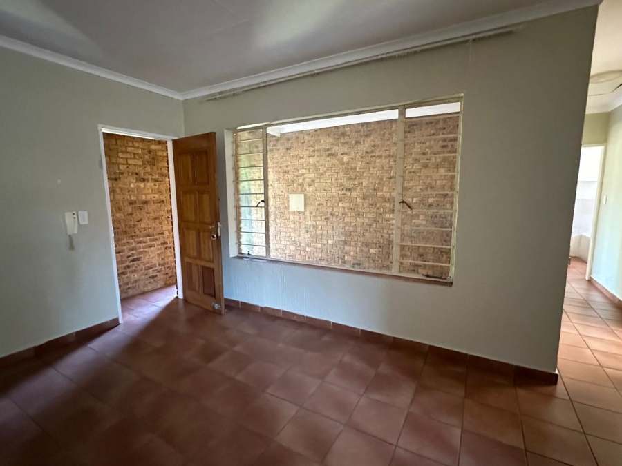 2 Bedroom Property for Sale in Marais Steyn Park Gauteng