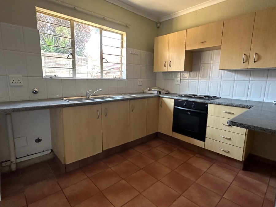 2 Bedroom Property for Sale in Marais Steyn Park Gauteng
