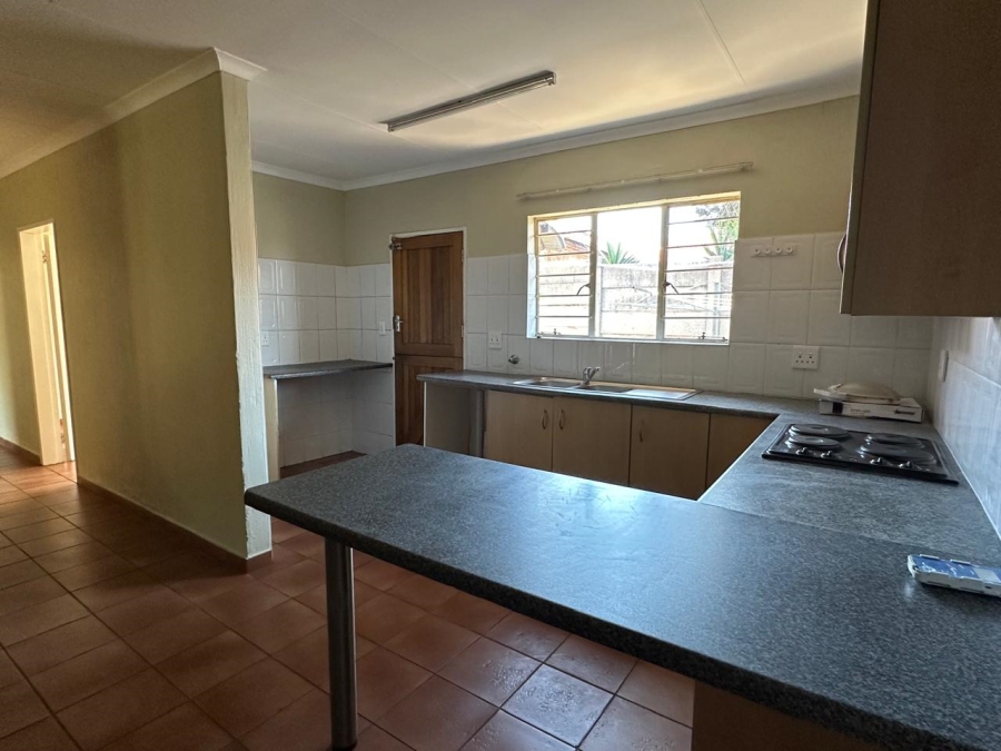 2 Bedroom Property for Sale in Marais Steyn Park Gauteng