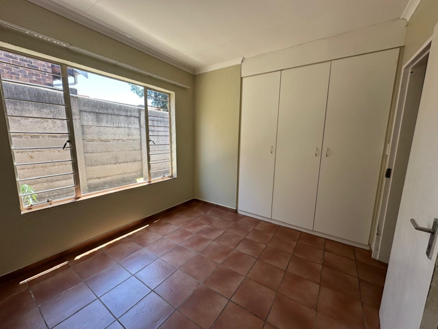 2 Bedroom Property for Sale in Marais Steyn Park Gauteng