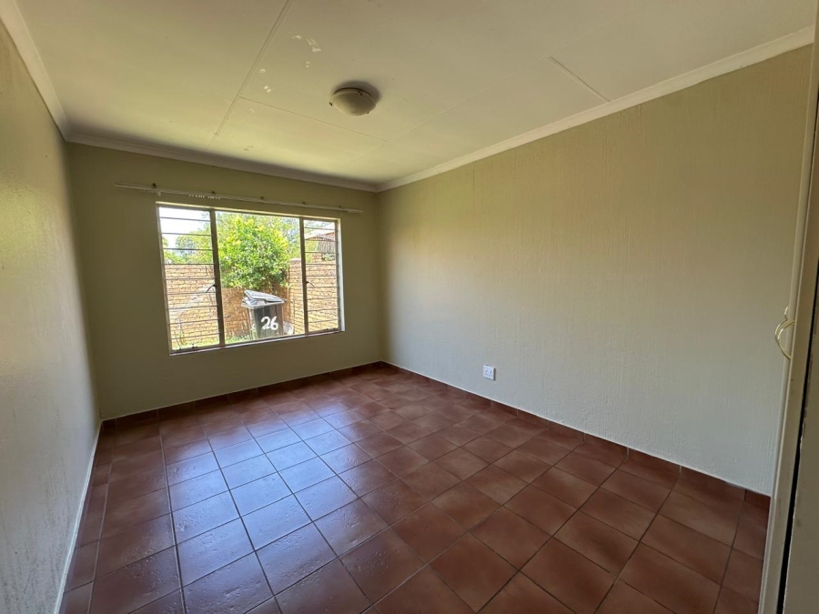 2 Bedroom Property for Sale in Marais Steyn Park Gauteng