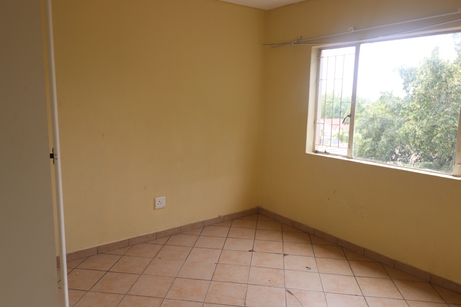 To Let 2 Bedroom Property for Rent in Edleen Gauteng