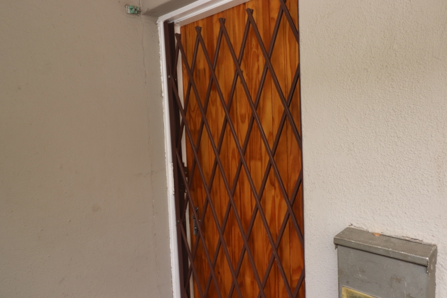 To Let 2 Bedroom Property for Rent in Edleen Gauteng