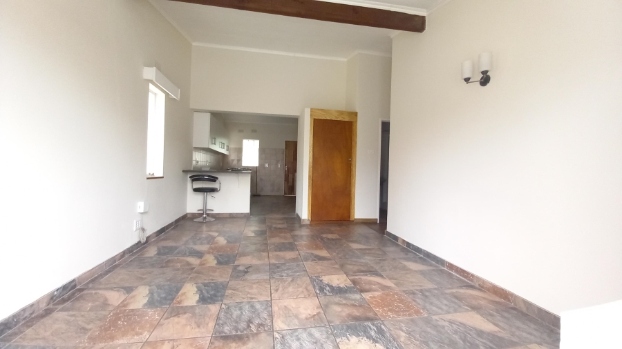1 Bedroom Property for Sale in Mondeor Gauteng