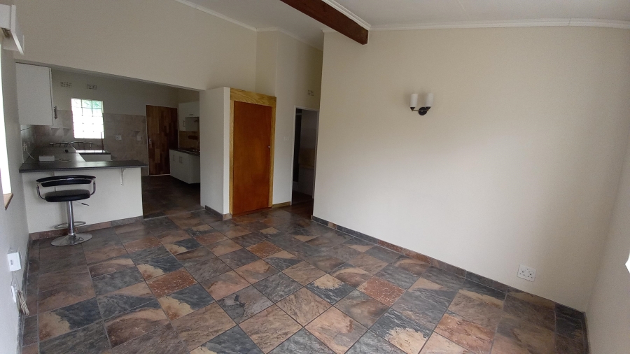 1 Bedroom Property for Sale in Mondeor Gauteng
