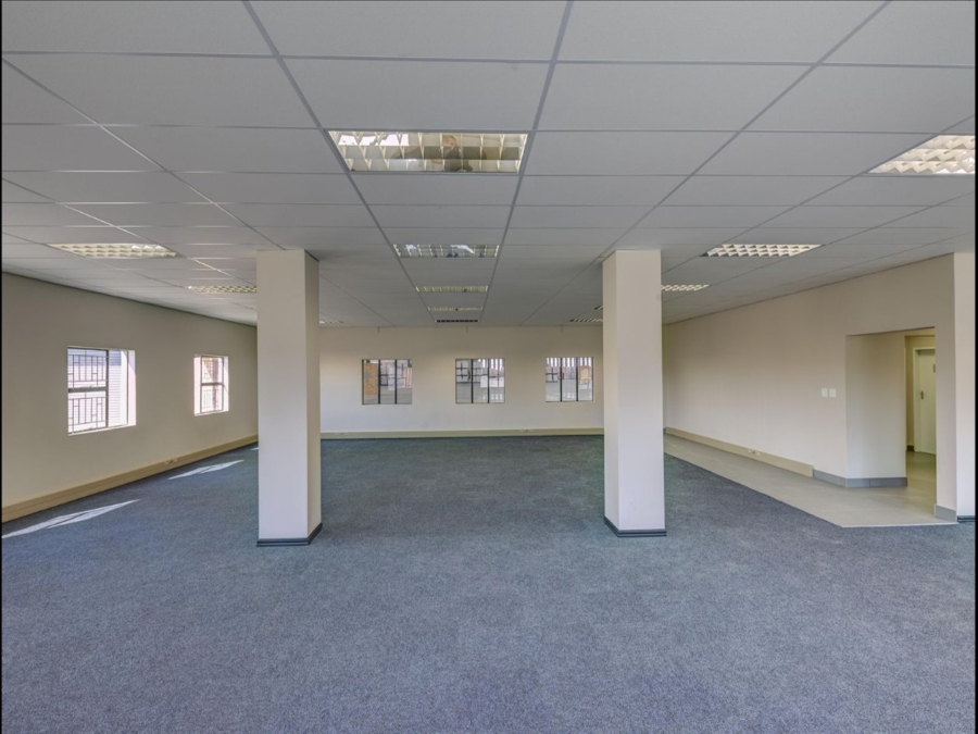 Commercial Property for Sale in Mostyn Park Gauteng