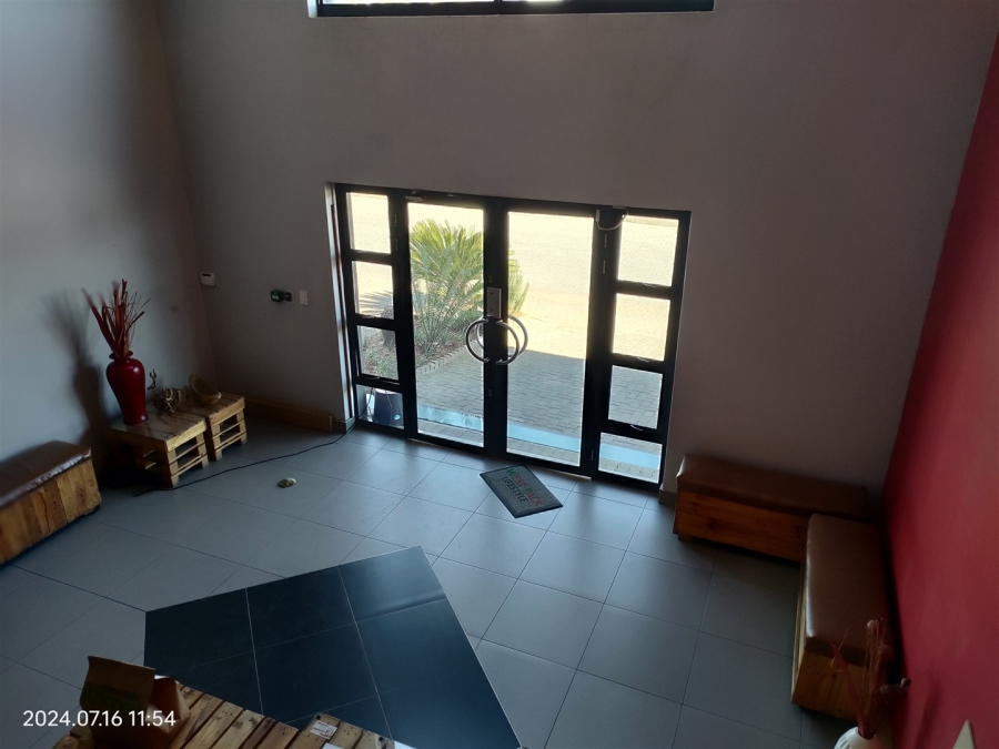 0 Bedroom Property for Sale in Mostyn Park Gauteng
