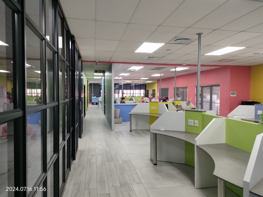 0 Bedroom Property for Sale in Mostyn Park Gauteng