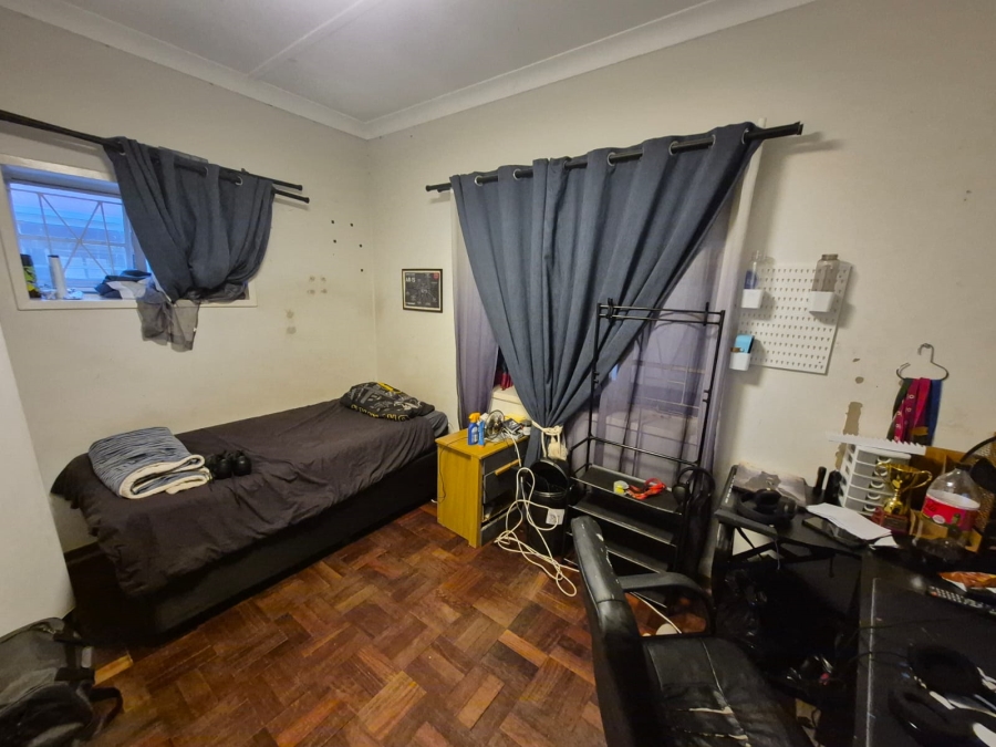 To Let 3 Bedroom Property for Rent in Moregloed Gauteng