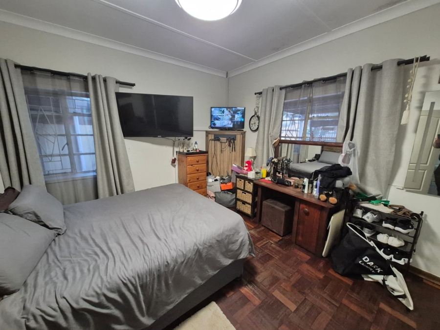 To Let 3 Bedroom Property for Rent in Moregloed Gauteng