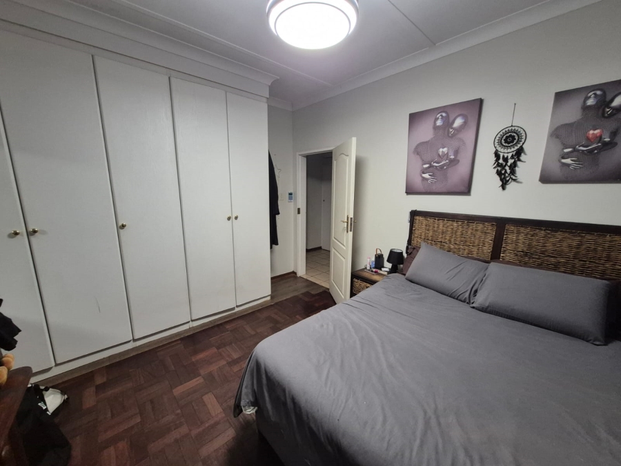To Let 3 Bedroom Property for Rent in Moregloed Gauteng