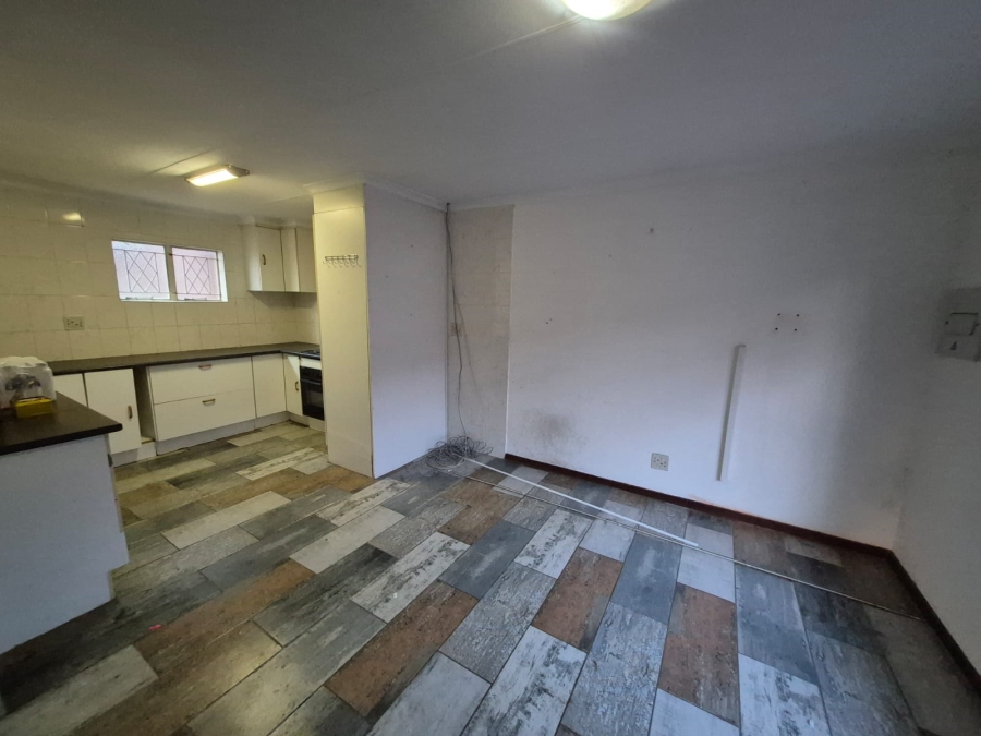 To Let 3 Bedroom Property for Rent in Moregloed Gauteng