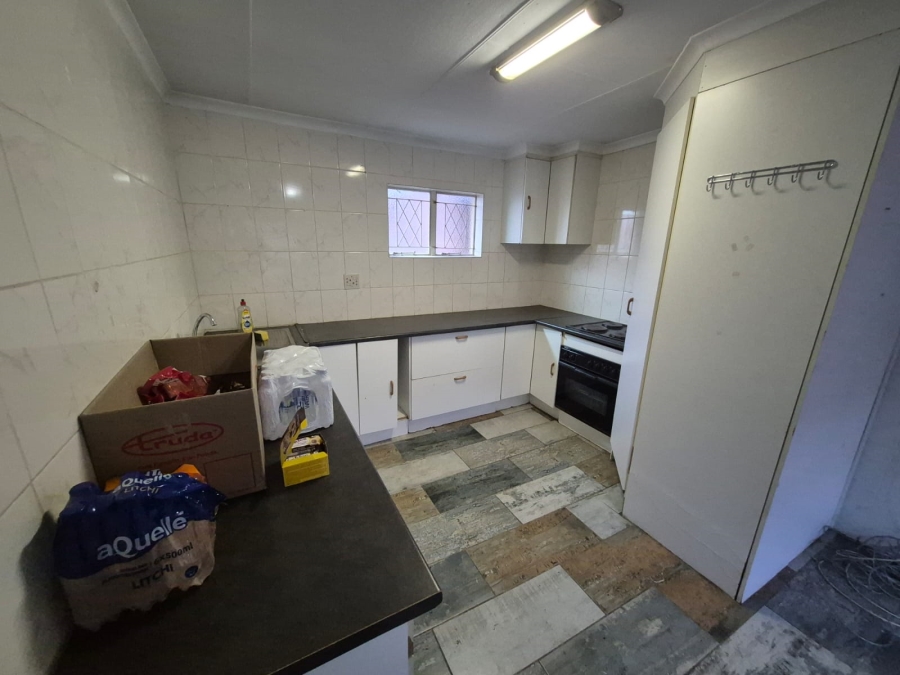 To Let 3 Bedroom Property for Rent in Moregloed Gauteng