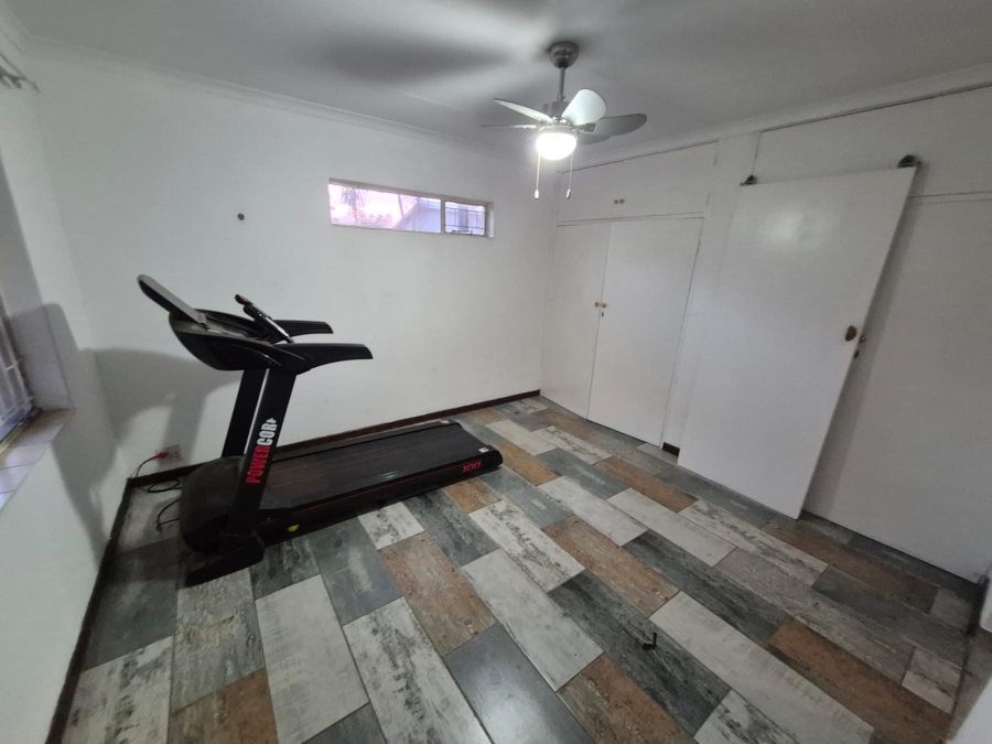 To Let 3 Bedroom Property for Rent in Moregloed Gauteng
