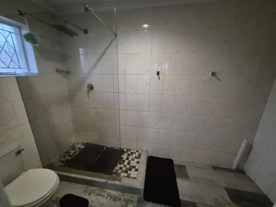 To Let 3 Bedroom Property for Rent in Moregloed Gauteng