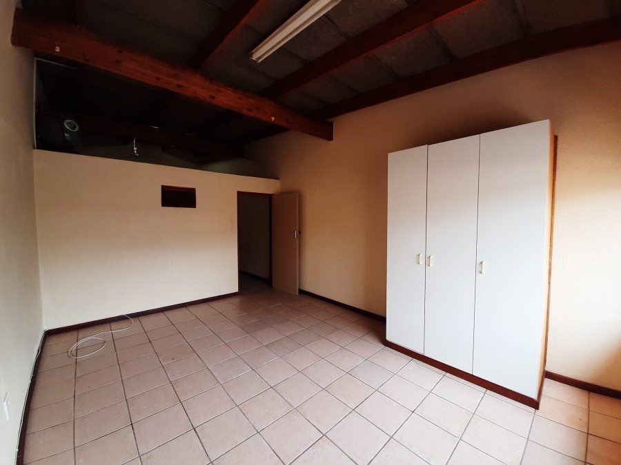 To Let 1 Bedroom Property for Rent in Pretoria North Gauteng