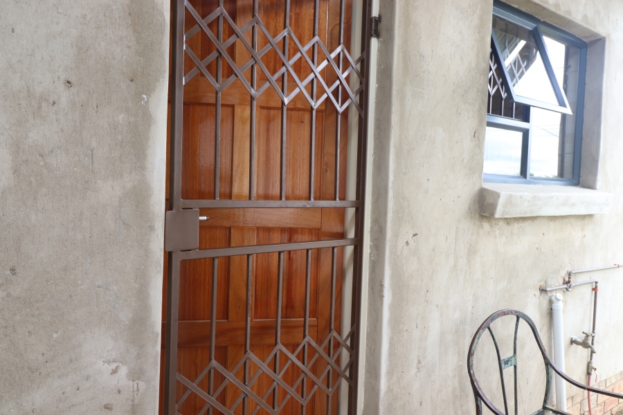 1 Bedroom Property for Sale in Kempton Park West Gauteng