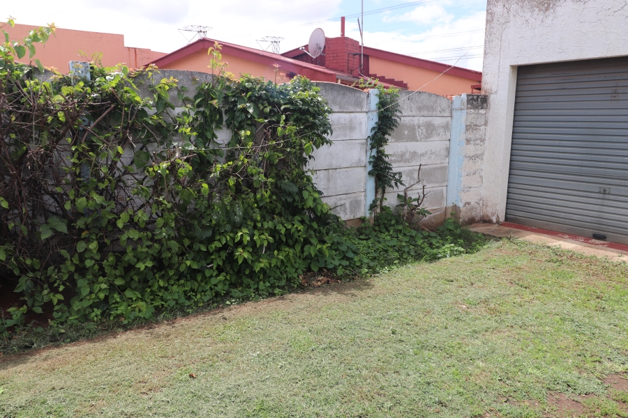 1 Bedroom Property for Sale in Kempton Park West Gauteng