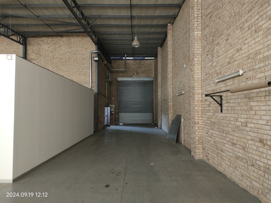 0 Bedroom Property for Sale in North Riding Gauteng