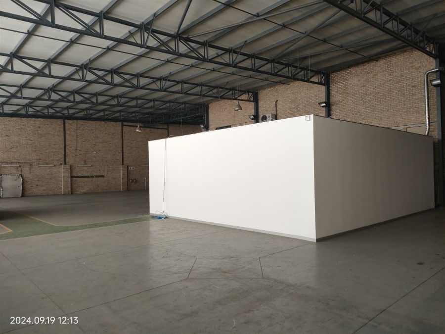 0 Bedroom Property for Sale in North Riding Gauteng